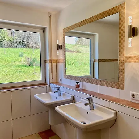 Apartment Weinberg-idyll - Traumhafter Blick über Weinberge Auf Den Bodensee