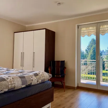 Apartment Weinberg-idyll - Traumhafter Blick über Weinberge Auf Den Bodensee *