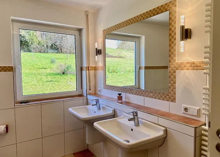 Apartman Weinberg-idyll - Traumhafter Blick Ueber Weinberge Auf Den Bodensee